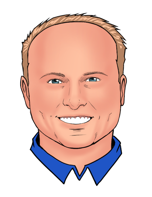 JAY MARTIN (1) insurance agency lewiston id