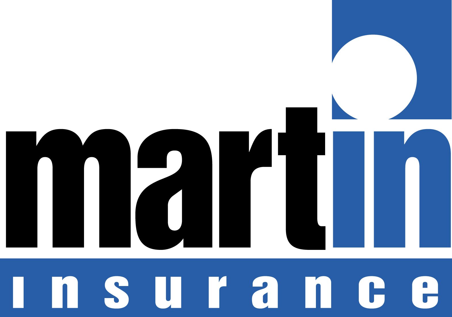 Martin Insurance, Inc.